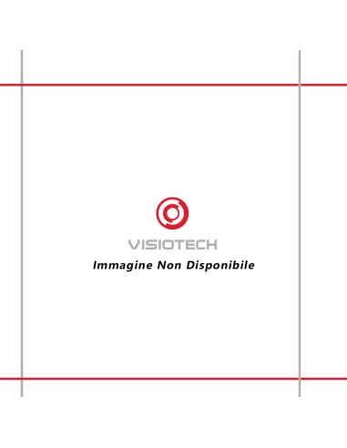 X-Security - Telecamera Ip - 1/3  Progressive Cmos