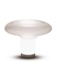 Artemide Lesbo Lampada Da Tavolo