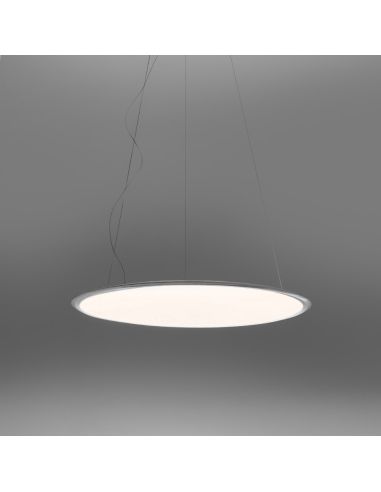 Artemide Discovery Led Lampada Sospensione App Compatibile