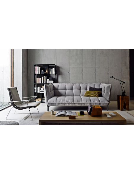 Artemide Tizio Led Nero Lampada Tavolo