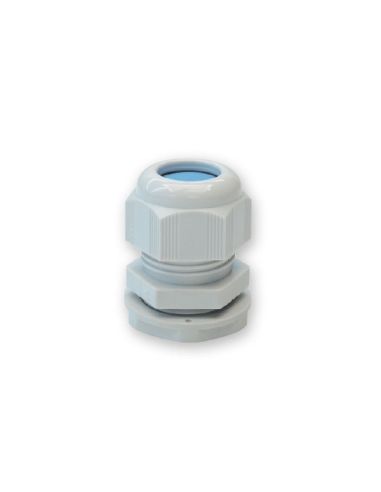 Pressacavo Ip68dado Pg 11 Blister