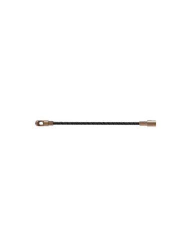 Testa Flex Con Occhiello D6 M5