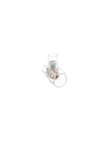 Morsetto Unipolare 35 Mmq