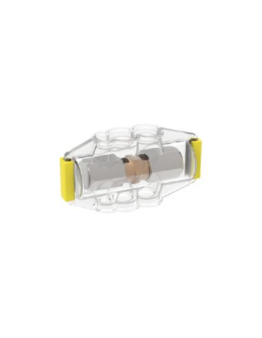 Morsetto Derivazione 16 Mmq