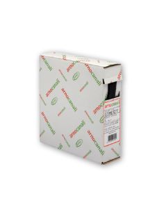 Guaina Tr Nera D2,4 Minibox (10 M)