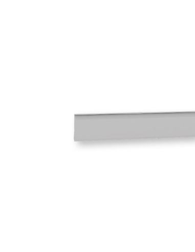 Parete Divisoria Per Canali H 60