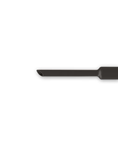 Guaina Tr Azzurra D25,4 Stecche