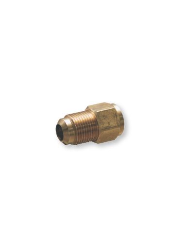 Riduzione Maschio/Femmina 1/2 X 3/8