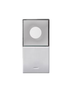 Pulsante 1P Na 10Apiastri.Domus 1M