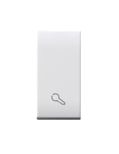 Tasto Simbolo Chiave Illu. Domus 1M