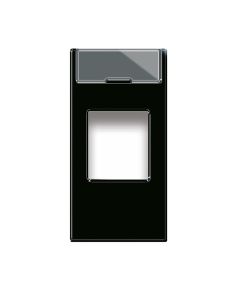 Adattatore X Rj45 Quante    Life 1M