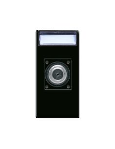 Presa Tv/Sat Diret.F Femm. Life 1M