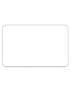 Card Mifare Tipo Utente - Bianca