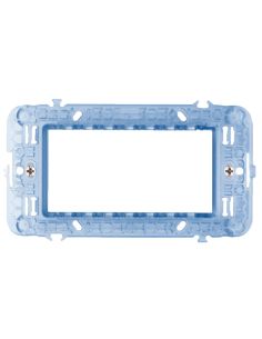 Armatura Con Viti            S44 4M