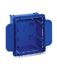 Scatola Multifunzione X Pareti Cave