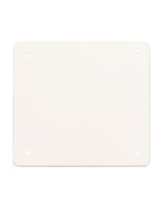 Coperchio Antiurto Ip40 Per Bl05p