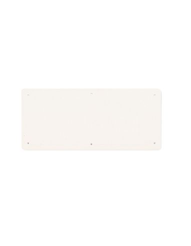 Coperchio Antiurto Ip40 Per Bl08p