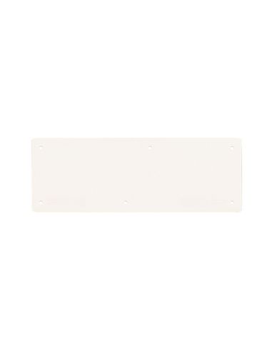 Coperchio Antiurto Ip40 Per Bl09p