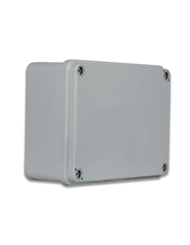 Casset. Derivaz. Liscia 150X110x70
