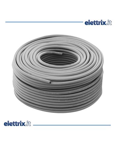 Fg16or16 10G1,50Gr M