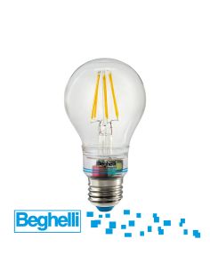 Sorpresa Zafiroled 6W 230V E27