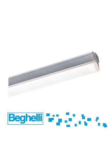 Rgl P Led 14W 1173Mm 3000K
