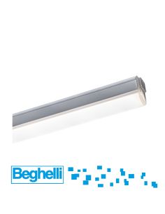Rgl P Led 18W 1473Mm 3000K I