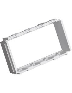 Sottopavimento - Suppor Livlight 4 Mpop Up