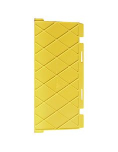 Multibox - Diaframma Scat 16206 16207 16