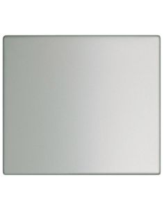 Sfera - Modulo Copriforo