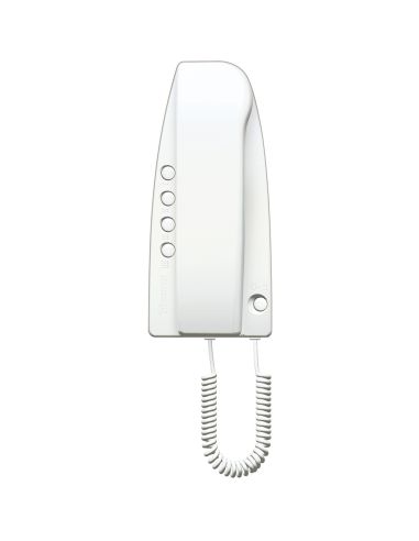 Citofono Audio Sprint Universale