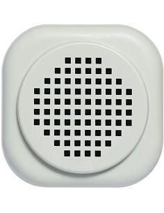 Suoneria Supplementare