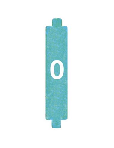 Scs - Configuratore 0 10Pz