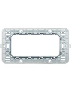 Matix - Supporto A 4 Moduli