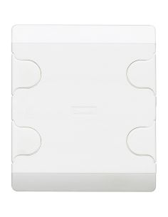 Scatole - Coperchioper Scatola 506E