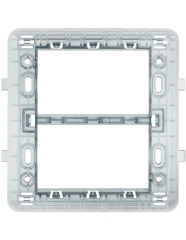 Matix - Supporto A 33 Moduli