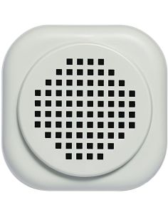 Suoneria A Timpano 6-12Vac