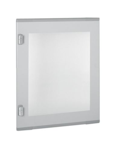 Mas Mdx - Porta Vetro 600X800