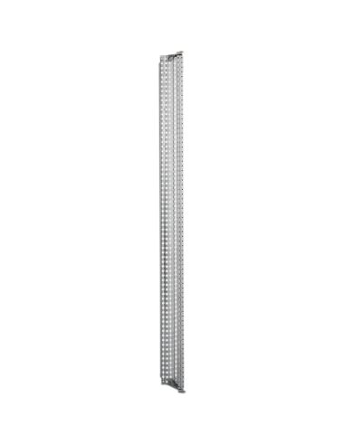 Mas - Kit Vano Barre Mas 800 H1800