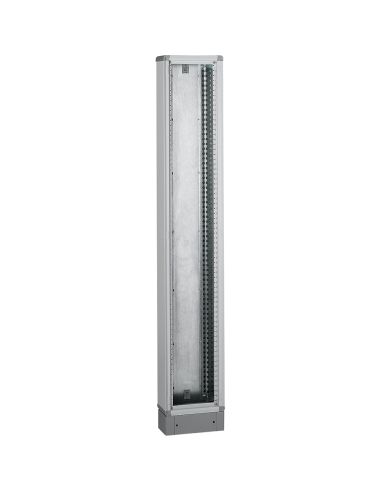 Mas Ldx 400 - Vano Barre Esterno H2000