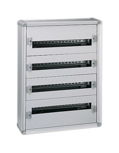 Mas Sdx P - Quadro 515X700