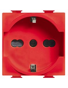 Matix Magic - Presa Tedesca/Italianarossa