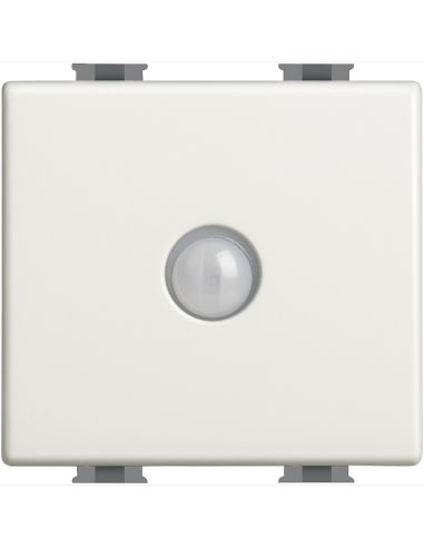 Matix - Deviatore Energy Saving