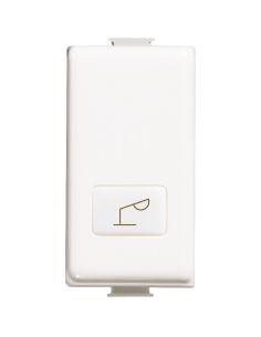 Matix - Tasto Serigrafia 'Luce Tavolo'