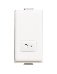 Matix - Tasto Serigrafia 'Chiave'