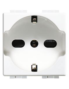 Luna - Presa Std Tedesco/Italiano