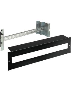 Btnet - Barra Din Per Istallazione19