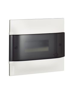 Linea Habita - Centralino Inc 8M Fume