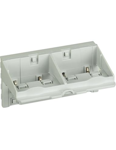 Easy 125 - Modulo Alimentazione 63A4p