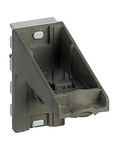 Easy 125 - Modulo Alimentazione Plug-In